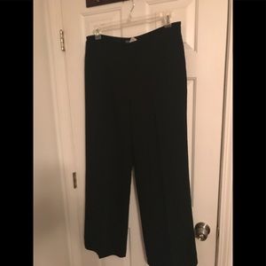 Almost New dress pants